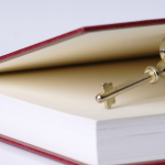 Resumo de O Homem Sem Qualidades – Robert Musil