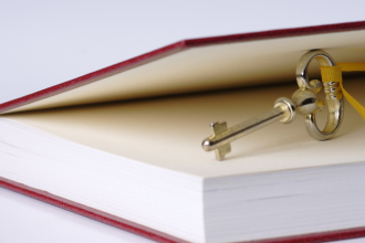 Resumo de O Homem Sem Qualidades – Robert Musil