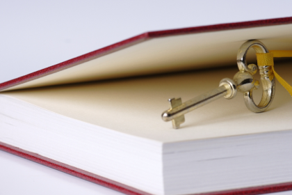 Resumo de O Homem Sem Qualidades – Robert Musil