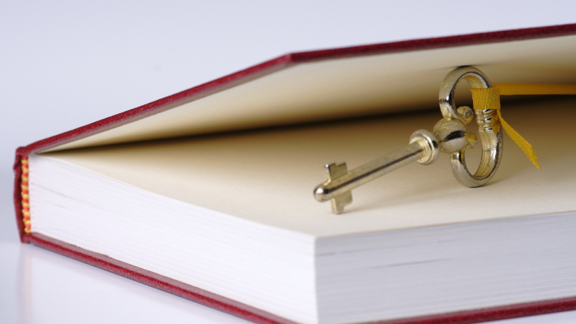 Resumo de O Homem Sem Qualidades – Robert Musil