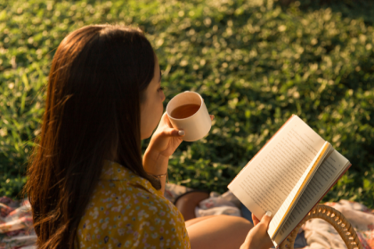 Resumo de O Jardineiro Fiel – John le Carré