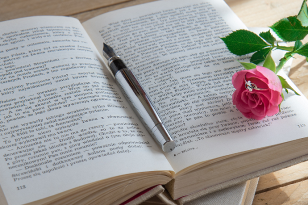 Resumo de O Labirinto da Solidão – Octavio Paz