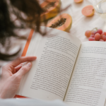 Resumo de O Ladrão de Raios – Rick Riordan