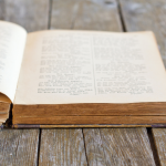 Resumo de O Livro do Desassossego — Fernando Pessoa