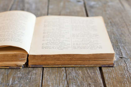 Resumo de O Livro do Desassossego — Fernando Pessoa