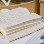 Resumo de O Som do Tambor – Günter Grass