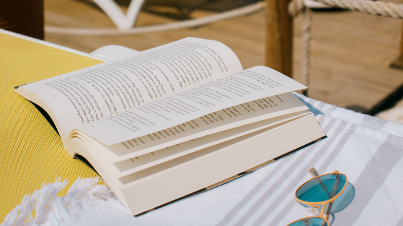 Resumo de O Som do Tambor – Günter Grass