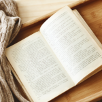 Resumo de Os Instrumentos Mortais – Cassandra Clare