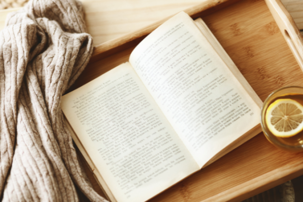 Resumo de Os Instrumentos Mortais – Cassandra Clare