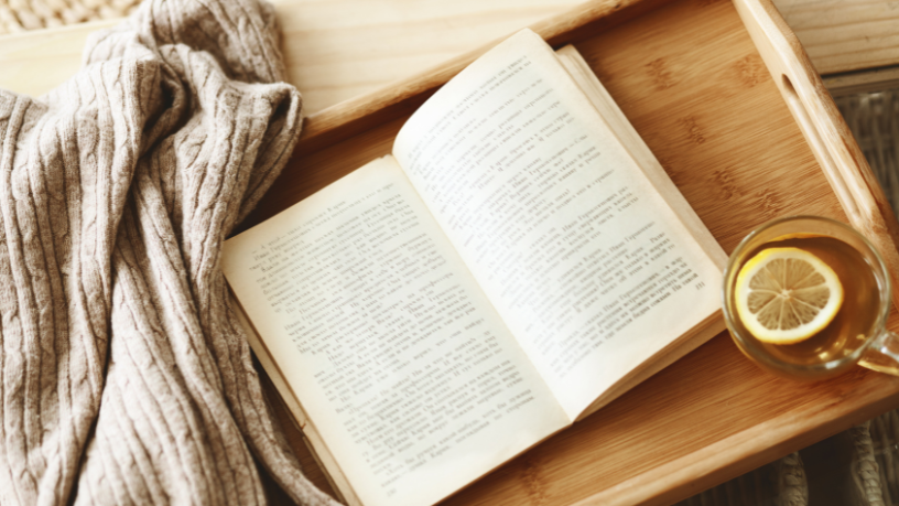 Resumo de Os Instrumentos Mortais – Cassandra Clare