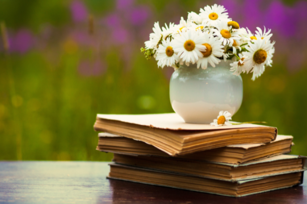 Resumo de Structural Analysis – Russell C. Hibbeler