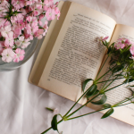 Resumo de Verdade, de Colleen Hoover
