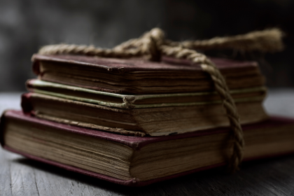 Resumo do A Normalista – Adolfo Caminha