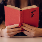 Resumo do Budapeste – Chico Buarque