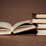 Resumo do Engineering Economy – Leland Blank & Anthony Tarquin