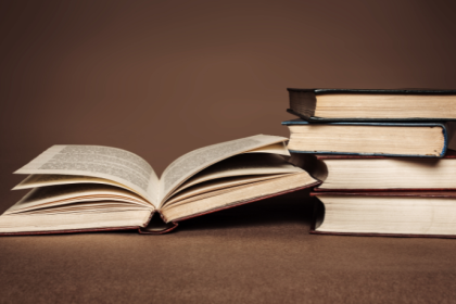 Resumo do Engineering Economy – Leland Blank & Anthony Tarquin