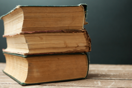 Resumo do Fogo Verde – Permínio Asfora