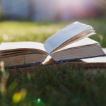 Resumo do Lean Six Sigma for Engineers – Matthew A. Barsalou