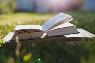 Resumo do Lean Six Sigma for Engineers – Matthew A. Barsalou