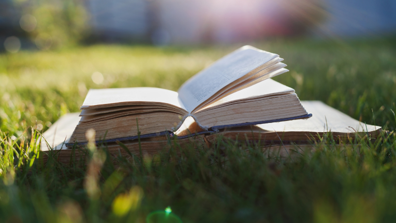 Resumo do Lean Six Sigma for Engineers – Matthew A. Barsalou