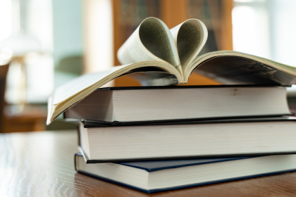 Resumo do Livro A Lista Negra