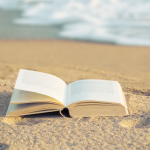 Resumo do Livro Biomedical Engineering Fundamentals