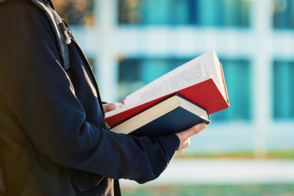 Resumo do Livro Noites Brancas