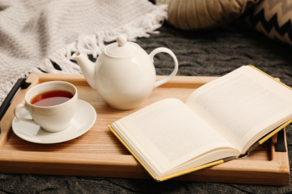 Resumo do Livro O Livro das Ilusões