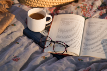 Resumo do Livro O Livro de Obede