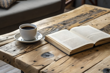 Resumo do Livro Sinfonia em Branco