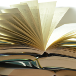 Resumo do O Caminho do Calvário – Max Lucado