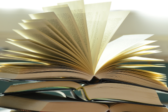 Resumo do O Caminho do Calvário – Max Lucado