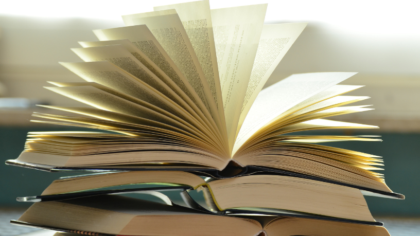 Resumo do O Caminho do Calvário – Max Lucado