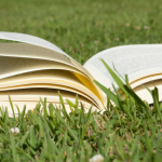 Resumo do O Caso dos Dez Negrinhos – Agatha Christie