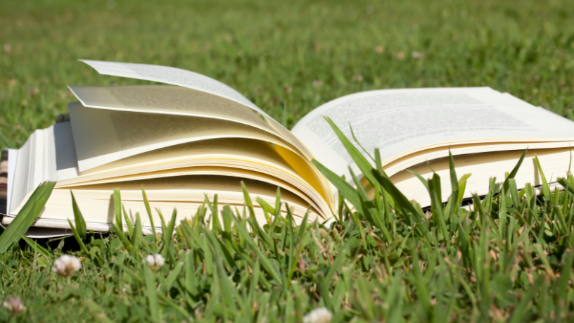 Resumo do O Caso dos Dez Negrinhos – Agatha Christie