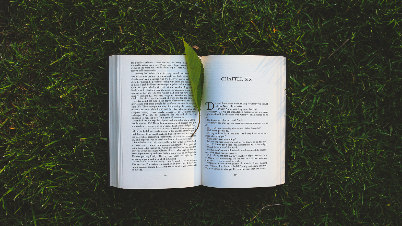 Resumo do O Castelo – Franz Kafka