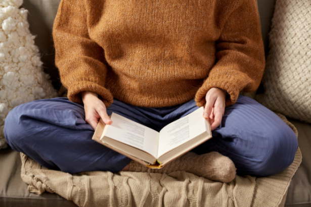 Resumo do O Jogo da Amarelinha – Julio Cortázar