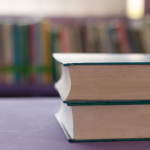 Resumo do O Projeto Rosie – Graeme Simsion