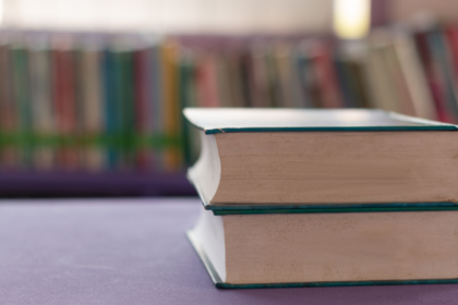 Resumo do O Projeto Rosie – Graeme Simsion