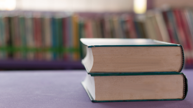 Resumo do O Projeto Rosie – Graeme Simsion