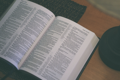 Resumo do Quantitative Chemical Analysis – Daniel C. Harris