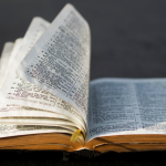 Resumo do Salmo 88 – “O Livro de Hemã”
