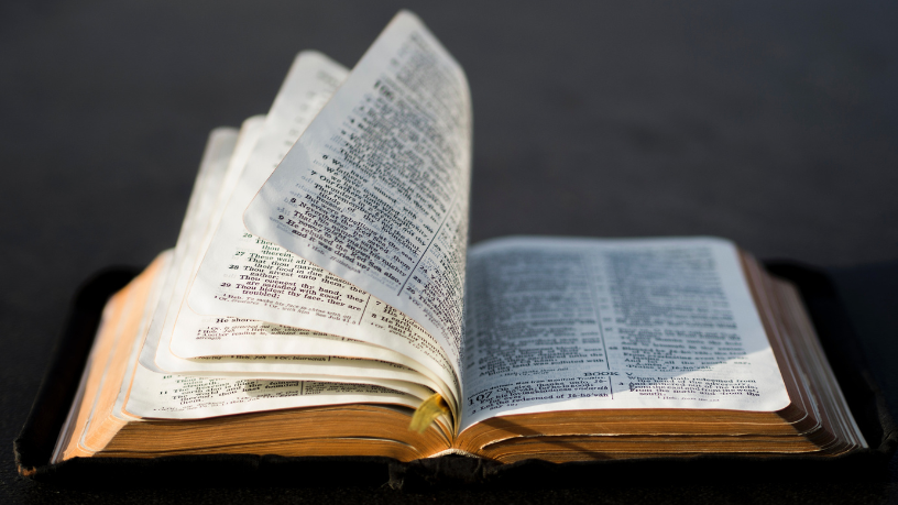 Resumo do Salmo 88 – “O Livro de Hemã”