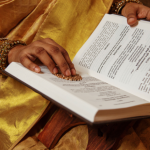 Resumo do Sefer Refuot ‒ Livro de Asaph
