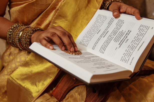 Resumo do Sefer Refuot ‒ Livro de Asaph