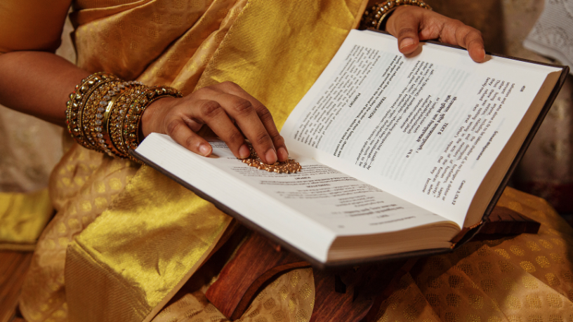 Resumo do Sefer Refuot ‒ Livro de Asaph