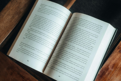 Resumo do livro A Cabeça do Santo – Socorro Acioli