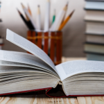 Resumo do livro A Casa dos Budas Ditosos – João Ubaldo Ribeiro