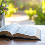 Resumo do livro A Casa dos Espíritos – Isabel Allende