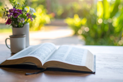 Resumo do livro A Casa dos Espíritos – Isabel Allende